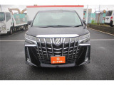 同業者様への販売はお断りさせていただきます。車検無し車両の場合は、車検を取得したお支払い総額で表示しております。