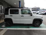 雪道ラクラク4WD☆全方位モニター付き9インチナビ☆シートヒーター☆LEDライト☆コネクトシステム☆届出済み未使用車☆