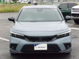当社は軽・コンパクト・ミニバン・SUV・4WDなど豊富な品揃え♪レジャーにキャンピングにお買い物にぴったりなお車が盛りだくさん!