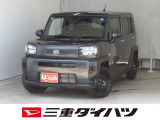 気になるお車がございましたら、見積依頼 ・ 来店ご予約等、お気軽にお問合せ下さい。  他県からのお問い合わせも受け付けております。但し別途費等かかりますので、詳しくはスタッフまで!