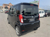 青森で軽自動車を専門にお取り扱いしておりますので、新車、中古車、試乗車なんでもご用意可能です!軽自動車といったらサンライズ!