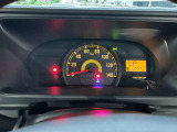 走行距離14,547キロです☆