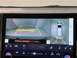 バックカメラも装備され運転をサポ-ト致します。駐車が苦手な方でも後ろが見えますので心配ございません!一度使ったら手放せません。