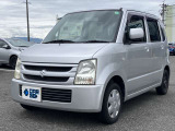 整備、車検、板金塗装、カスタムなどなど車のことならお任せください!