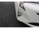 同業者様への販売はお断りさせていただきます。車検無し車両の場合は、車検を取得したお支払い総額で表示しております。