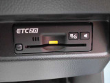 【こだわりの品質】新車にも負けないくらい満足していただけるお車を提供するということが弊社のこだわりでありモットーです。たかが中古車ではなく、されど中古車を実感していただきたいです。