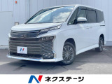 4WD 全周囲カメラ 寒冷地仕様 衝突被害軽減システム 電動リアゲート