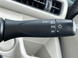 店舗にて現車の確認もいただけますので、お電話で在庫のご確認の上是非ご来店くださいませ。