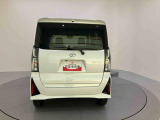 自動車保険も山口ダイハツにお任せ下さい!保険資格を持ったスタッフがお客様のニーズにあったプランをご提案させていただきます☆もしもの時も私たちが安心・丁寧・誠実にご対応させていただきます。
