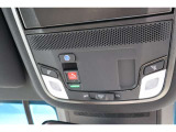 ホンダコネクト対応!HondaTotalCareプレミアムにご加入頂くことで、万が一やお困りの時はもちろん、毎日の運転や車に乗っていない時でも、お客様をサポートいたします!