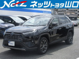 この車両は山口県内の販売のみに限らせていただきます。