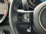 新しいMINIの乗りかた、バリューローン。詳しくは営業担当者までご相談ください。