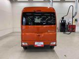 私たち群馬ダイハツの在庫車をご覧いただきありがとうございます♪