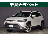 千葉・茨城・埼玉・東京・神奈川での登録、及びご来店頂ける方への販売に限らせていただきます。