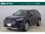 トヨタならではの「5つの安心」をセットにした『トヨタ認定中古車』です。「まるごとクリーニング」「車両検査証明書」「ロングラン保証」「エンジン内部洗浄」 「全店舗工場完備」付き。