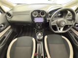 ノート 1.2 e-POWER X 修復歴無し