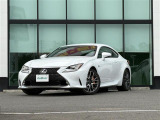 店舗にて現車の確認もいただけますので、お電話で在庫のご確認の上是非ご来店くださいませ!!!