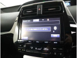 Bluetooth接続でお好きな音楽をお楽しみいただけます♪