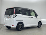 ◆北は北海道から南は沖縄まで、ご購入いただいたお車は全国にご納車が可能です!お電話、メール、動画などでリモートでお車のご案内も可能です!親切、丁寧に対応させて頂きますのでお気軽にご相談ください!