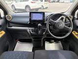 ◆北は北海道から南は沖縄まで、ご購入いただいたお車は全国にご納車が可能です!お電話、メール、動画などでリモートでお車のご案内も可能です!親切、丁寧に対応させて頂きますのでお気軽にご相談ください!