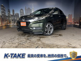 (禁煙車)(黒半革シート)(純正メモリナビ)(バックカメラ)(クルーズコントロール)(シートヒーター)(ビルトインETC)(パドルシフト)(オートブレーキホールド)(LEDヘッド)(純正17AW)