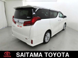 ご覧いただきありがとうございます。 車両のアピールポイントをご紹介させていただきます。