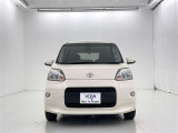 コンパクトカーは燃費も良くて経済的です。軽自動車では物足りないというお客様に!