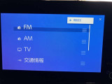 大分トヨペットZR府内大橋店です。当社の在庫をご覧いただき有難うございます。