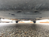 ◆北は北海道から南は沖縄まで、ご購入いただいたお車は全国にご納車が可能です!お電話、メール、動画などでリモートでお車のご案内も可能です!親切、丁寧に対応させて頂きますのでお気軽にご相談ください!