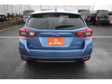 同業者様への販売はお断りさせていただきます。車検無し車両の場合は、車検を取得したお支払い総額で表示しております。