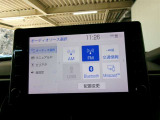 ★任意保険★お車のご購入と合わせて保険の見直しもいかがでしょうか?土日も安心!窓口も一本!保険もカローラ新茨城にお任せください!