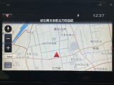 ◆【お問い合わせください】写真の内容に関してやおクルマ購入までの流れなどご不明点、ご質問等がございましたらお気軽にガリバー店舗までお問い合わせください。