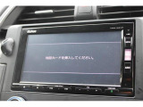 いざというときに頼れる最長3年の長期保証もご用意しております。困った時に安心してお使いいただけるように、免責金や工賃のお客様負担もございません。ご不明な点がございましたらスタッフまでお問い合わせくださ