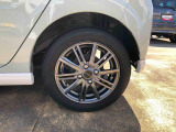 ご不明な点があればお気軽にお問い合わせ下さい。中古車のプロがご案内致します。保険も任せて頂ければ、納車後も安心です。