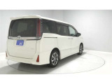 ようこそネッツトヨタ静浜へ!この度は弊社在車両をご覧頂きまして誠に有難う御座います。豊富な在庫からお好みのお車をお選びくださいませ。きっとぴったりのお車が見つかります♪