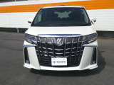 1台しかないのが中古車の魅力!こだわりも大切ですよね!タイミングと第一印象が大事です!