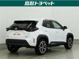 【まるごとクリーニングとは】外装だけでなく室内に関しても清掃・洗浄も徹底しているため、室内の清潔感も気になるという方も安心してお乗り頂けます。気になる臭いや汚れを残さないよう徹底しています。