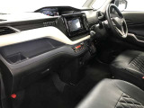 車両の状態、見積もり金額など気になる点ご質問等ございましたらお気軽にメール、ご連絡下さい。細かくご説明致します★