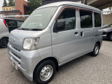 当店の在庫をご覧頂きありがとうございます。軽自動車〜1BOXカーまで4WD車を中心に常時50台以上の中古車を取り扱っております。豊富な在庫の中からお客様にピッタリの1台をお選び下さい!