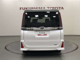 皆様のご来店をお待ちしております。ぜひ店頭にてお車をご覧ください。