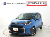 ご安心下さい!当社のプライスには納車整備代(車検整備または法令点検)が含まれての価格です。
