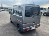 アメ車・スポーツカー・ドリ車・カスタム・ハイブリッド・電気自動車・外車・国産オールメーカー・新車・中古車・板金・塗装・車検・整備・などなんでもご相談下さい!!