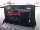 当社在庫車をご覧いただきありがとうございます。在庫装備などお気軽にお問い合わせください。0138-77-6666