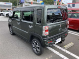 広々とした車内空間に優れた燃費性能。更にデザインも上質で人気のお車です!