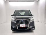 車の印象を決めるのは『顔』! この車の顔つきは、きっとあなたにピッタリ!?