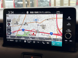 ◆【お問い合わせください】写真の内容に関してやおクルマ購入までの流れなどご不明点、ご質問等がございましたらお気軽にガリバー店舗までお問い合わせください。