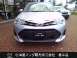 当社在庫車をご覧いただきありがとうございます。在庫装備などお気軽にお問い合わせください。0138-77-6666
