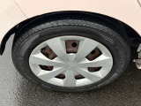 気になるお車がありましたら右の電話番号から直接お店にお問い合わせください。支払方法から車両情報、状態までなんでもご説明させて頂きます。スタッフ一同ご連絡お待ちしております。