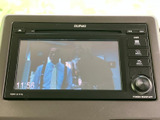 停車中に、テレビや映像コンテンツを楽しむことができます。休憩時間や待ち時間に、リラックスした時間を過ごせるのが魅力です。