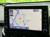 見やすい地図画面で、運転に集中できます。目的地設定も簡単で、初めての道も安心してお出かけいただけます。